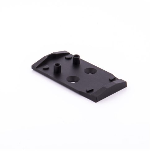 Walther PDP-F Series Mount for SMS/RMS