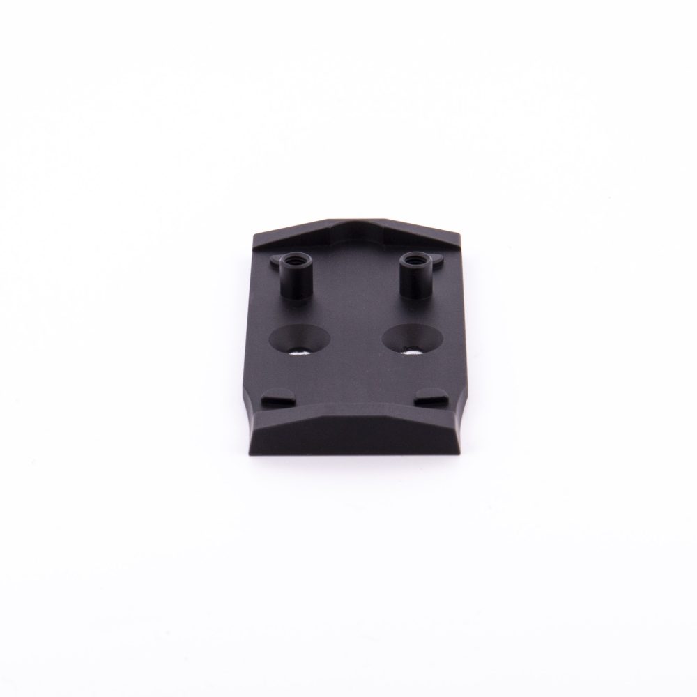 Walther PDP-F Series Mount for SMS/RMS - Image 2