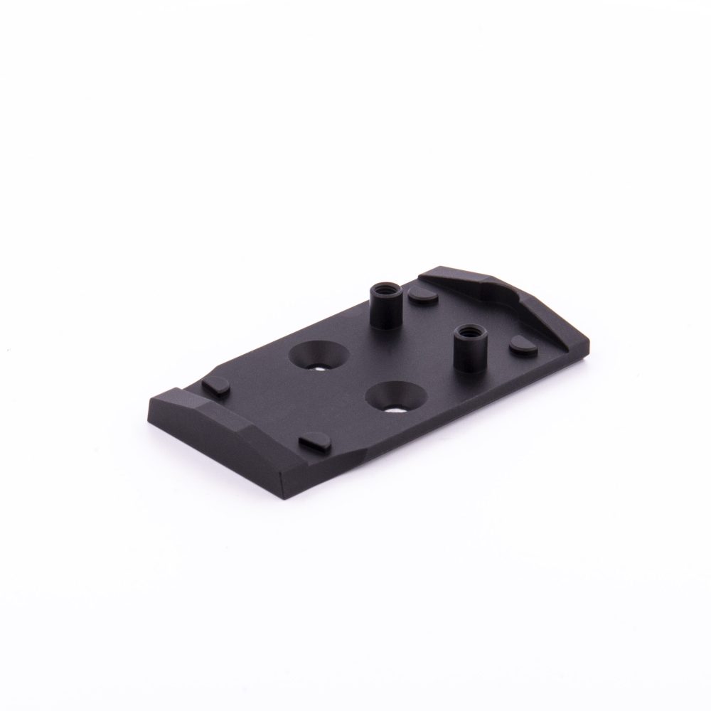 Walther PDP-F Series Mount for SMS/RMS - Image 8