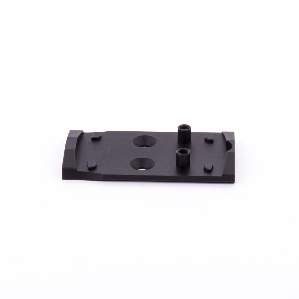 Walther PDP-F Series Mount for SMS/RMS - Image 7
