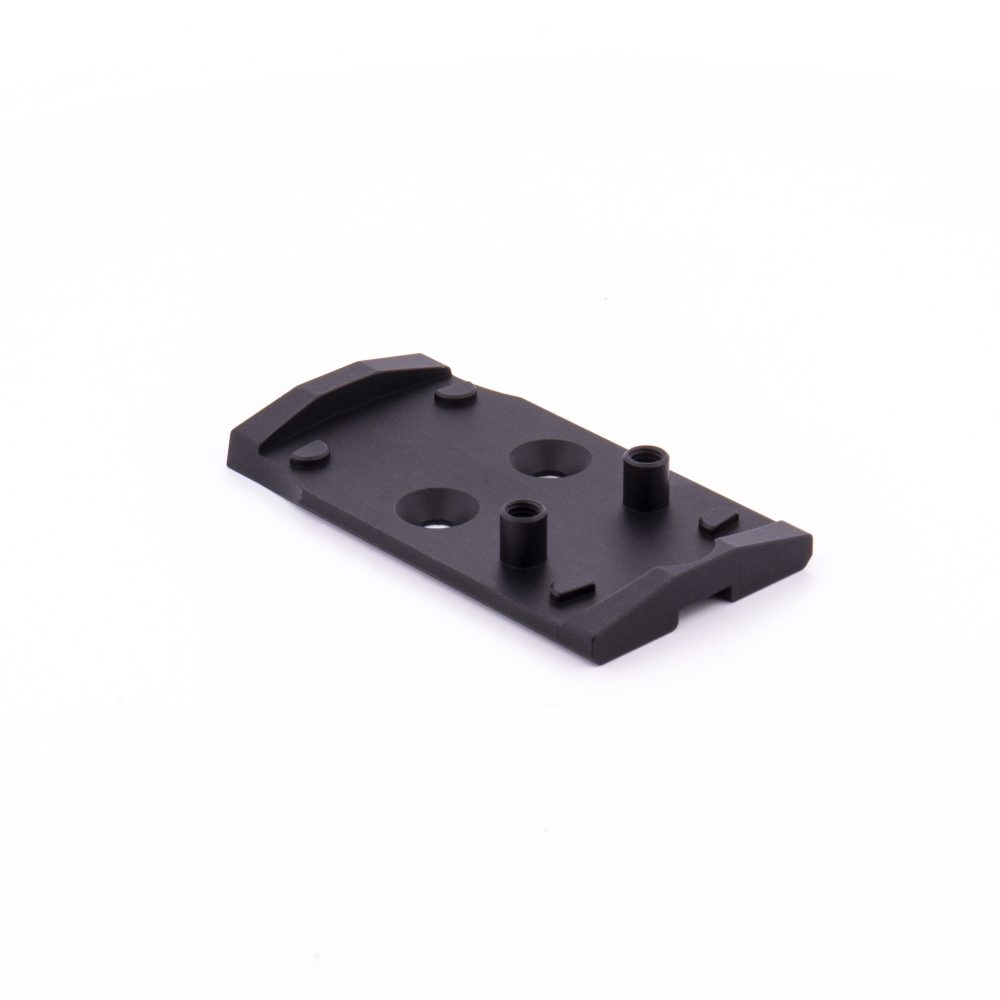 Walther PDP-F Series Mount for SMS/RMS - Image 6