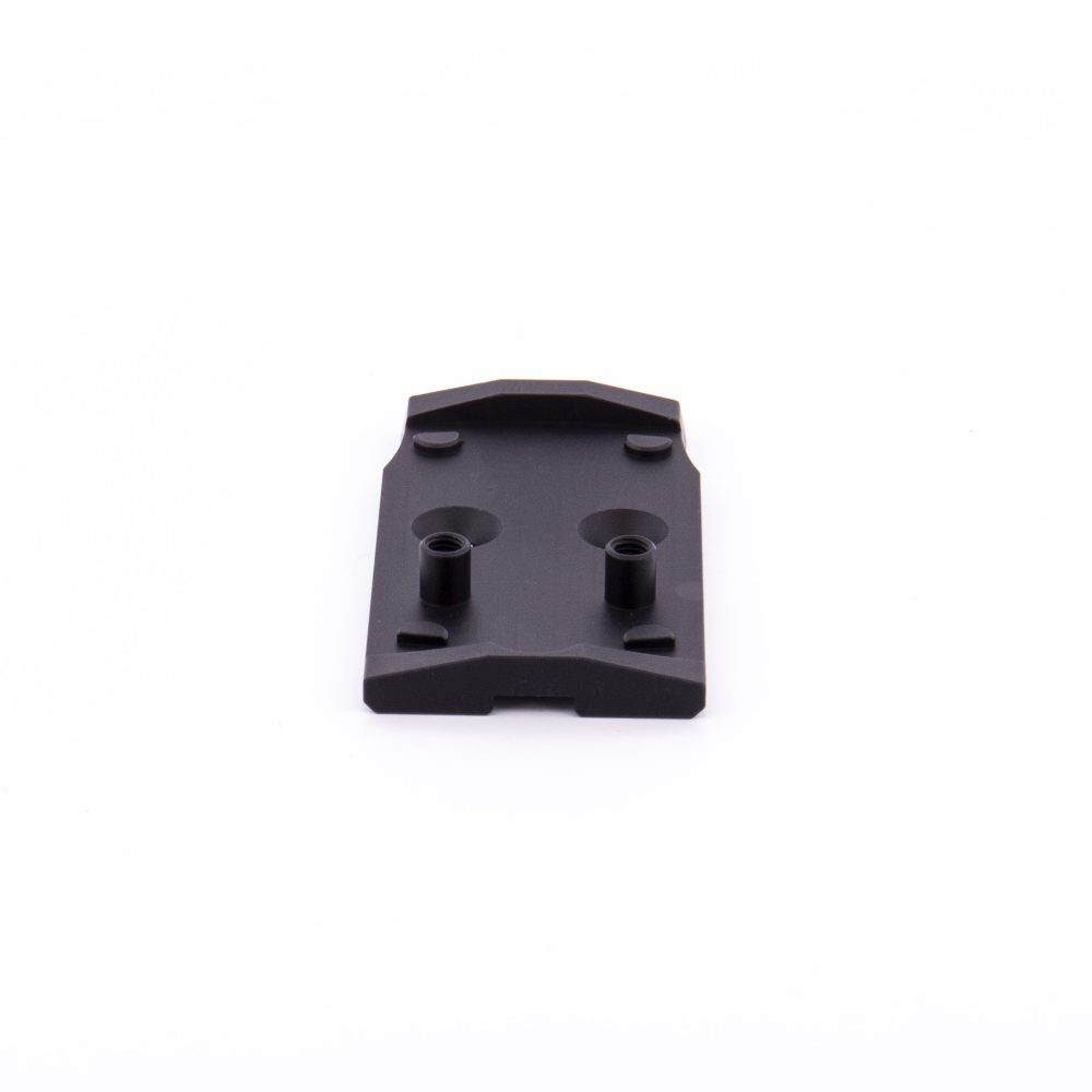 Walther PDP-F Series Mount for SMS/RMS - Image 5