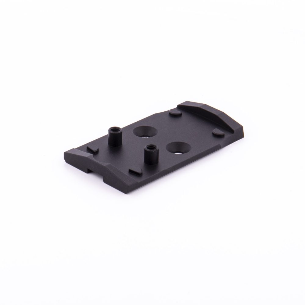Walther PDP-F Series Mount for SMS/RMS - Image 4