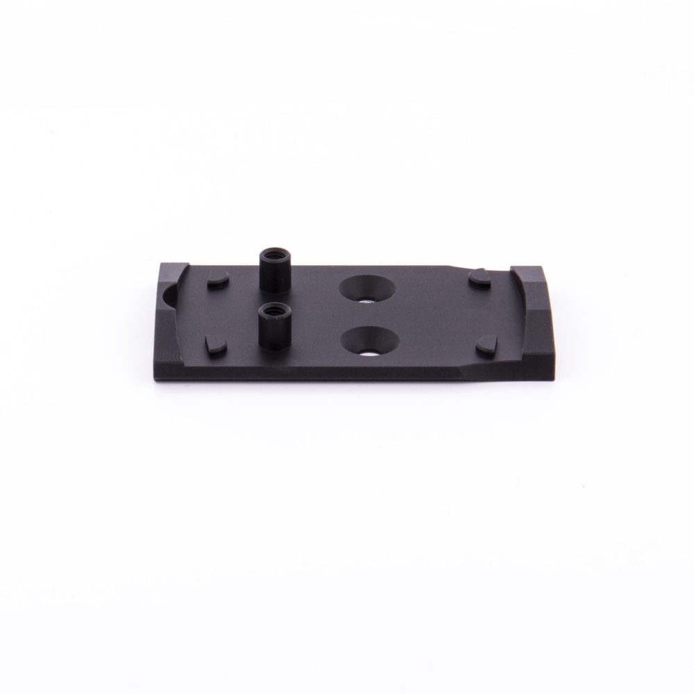 Walther PDP-F Series Mount for SMS/RMS - Image 3