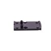 SMS/RMS Adapter mount for a Trijicon RMR cut slide with posts - Image 8