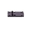 SMS/RMS Adapter mount for a Trijicon RMR cut slide with posts - Image 7