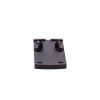 SMS/RMS Adapter mount for a Trijicon RMR cut slide with posts - Image 5