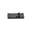 SMS/RMS Adapter mount for a Trijicon RMR cut slide with posts - Image 3