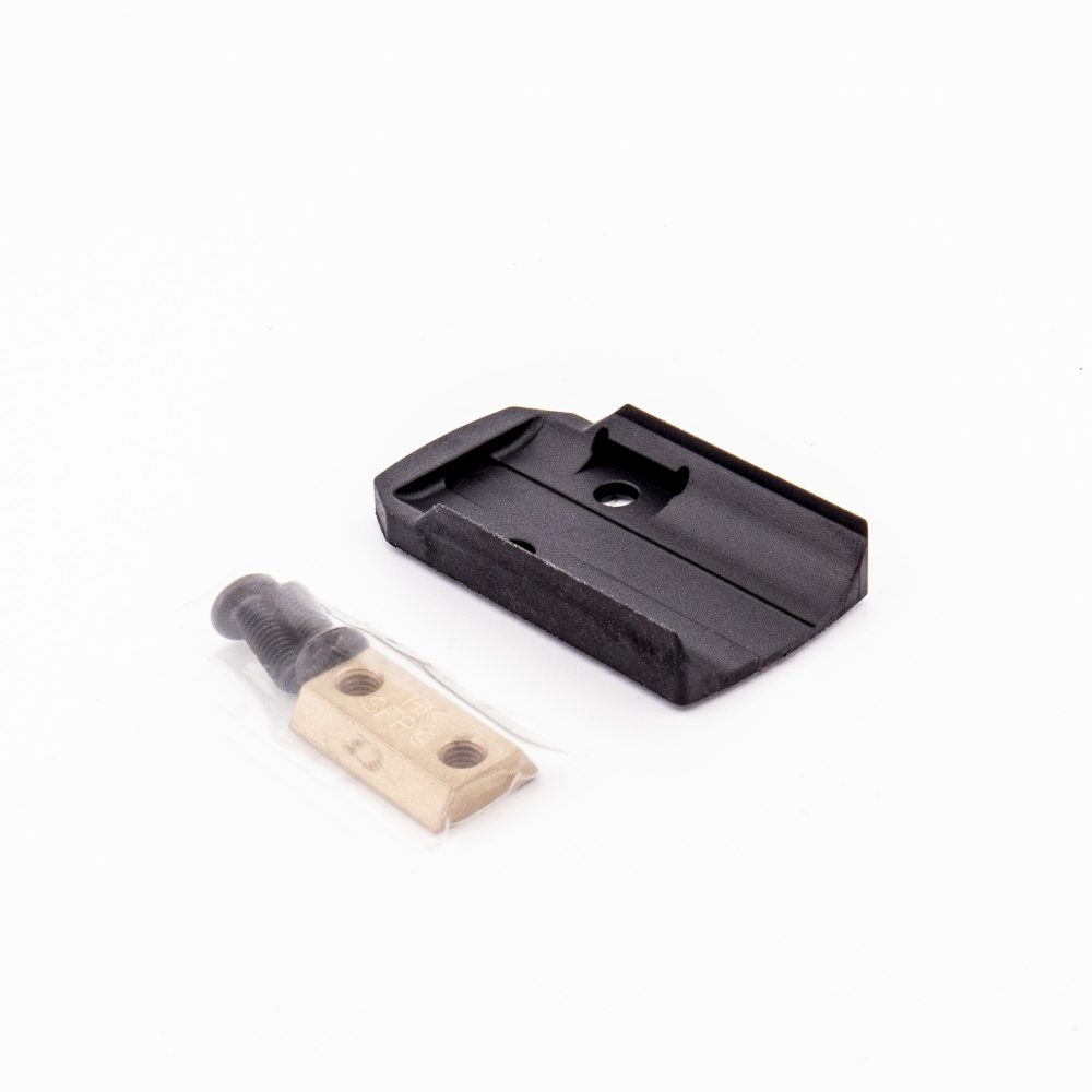HK SFP9 Low Profile Slide Mount for SMS/RMS - Image 5