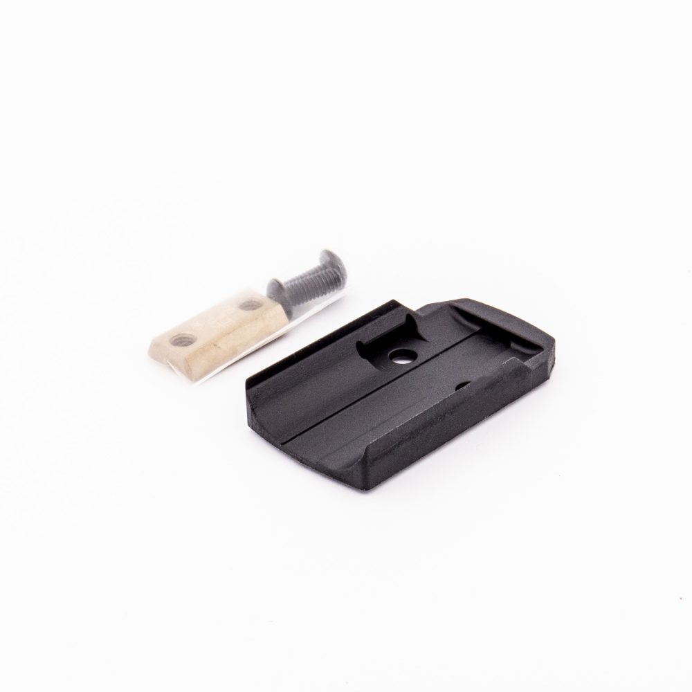 HK SFP9 Low Profile Slide Mount for SMS/RMS - Image 4