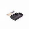 HK SFP9 Low Profile Slide Mount for SMS/RMS - Image 4