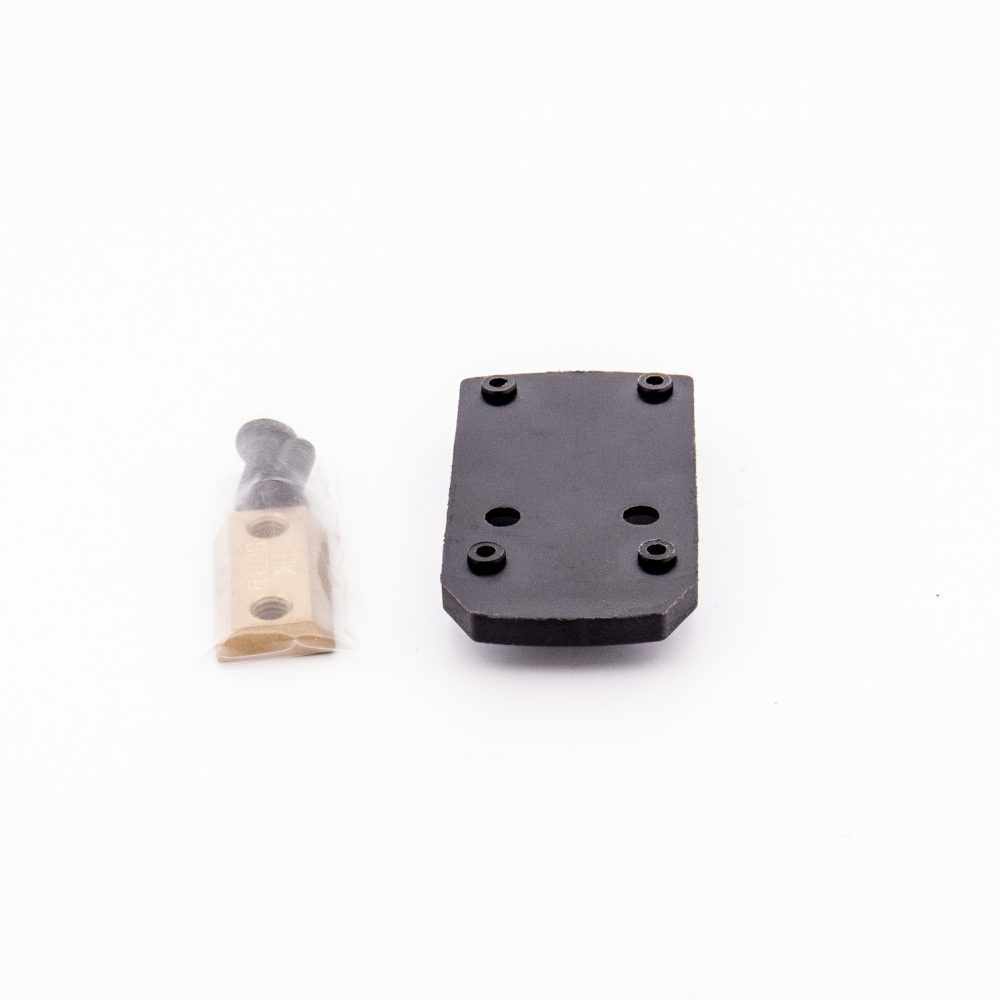 HK SFP9 Low Profile Slide Mount for SMS/RMS - Image 3