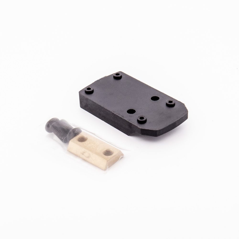HK SFP9 Low Profile Slide Mount for SMS/RMS - Image 2