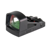 RMSc - Reflex Mini Sight Compact - 4MOA - Glass - Silver - Image 8