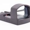 RMSc - Reflex Mini Sight Compact - 4MOA - Glass - Violet - Image 3