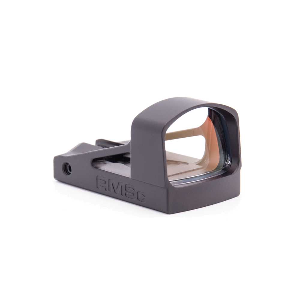 RMSc - Reflex Mini Sight Compact - 4 MOA - Image 21