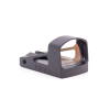 RMSc - Reflex Mini Sight Compact - 4 MOA - Image 21