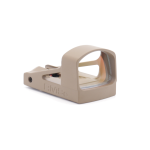 FDE-OG