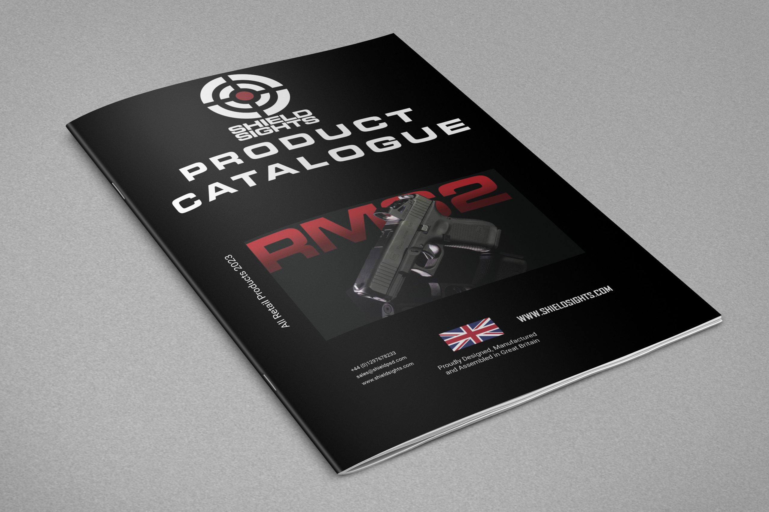 shield-brochure-a4-2 shield-brochure-a4-2