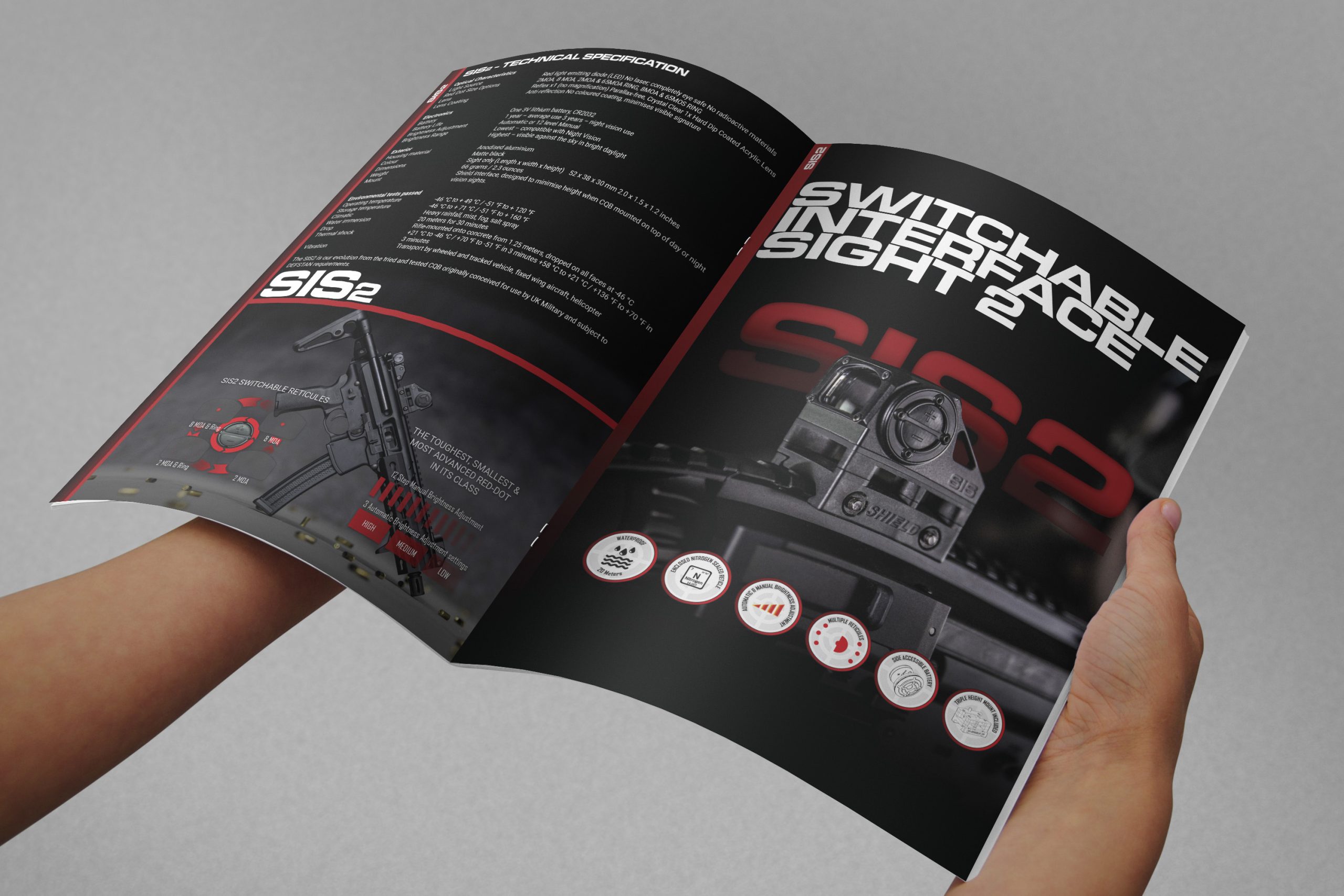 shield-brochure-a4-7 shield-brochure-a4-7