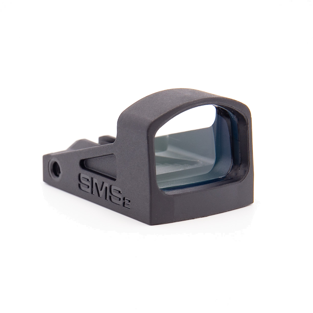 SMS2 - Shield Mini Sight 2.0 - 8MOA - Image 8