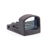 SMS2 - Shield Mini Sight 2.0 - 8MOA - Image 8