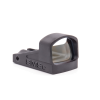 SMSc - Shield Mini Sight Compact - 8MOA