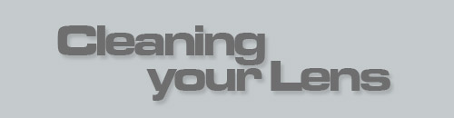 cleaning-your-lens