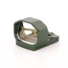 RMSx - Reflex Mini Sight XL Lens - 8MOA - BRITISH-RACING-GREEN - Image 7