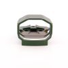 RMSx - Reflex Mini Sight XL Lens - 8MOA - BRITISH-RACING-GREEN - Image 6