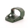 RMSx - Reflex Mini Sight XL Lens - 8MOA - BRITISH-RACING-GREEN - Image 4