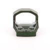 RMSx - Reflex Mini Sight XL Lens - 8MOA - BRITISH-RACING-GREEN - Image 3