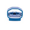 RMSx - Reflex Mini Sight XL Lens - 4MOA - ELECTRIC BLUE - Image 7