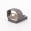 RMSx - Reflex Mini Sight XL Lens - 8MOA  - GUN-METAL-GREY - Image 7