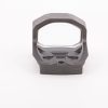 RMSx - Reflex Mini Sight XL Lens - 8MOA  - GUN-METAL-GREY - Image 4