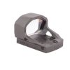 RMSx - Reflex Mini Sight XL Lens - 8MOA  - GUN-METAL-GREY - Image 3