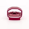 RMSx - Reflex Mini Sight XL Lens - 4MOA - BORDEAUX-RED - Image 7
