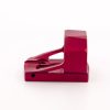 RMSx - Reflex Mini Sight XL Lens - 4MOA - BORDEAUX-RED - Image 5