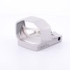 RMSx - Reflex Mini Sight XL Lens - 4MOA - GLASS-SILVER - Image 6