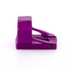 RMSx - Reflex Mini Sight XL Lens - 4MOA - SIGNAL-VIOLET - Image 7