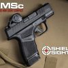 AMSc - 4MOA - Advanced Mini Sight Compact - Image 10