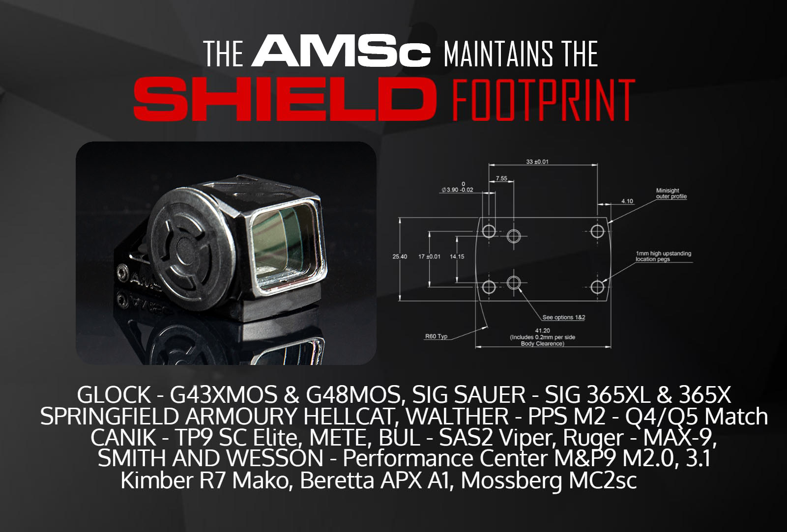 amsc-footprint-2024