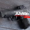 AMSc - 4MOA - Advanced Mini Sight Compact - Image 9