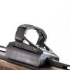 RMSx - Reflex Mini Sight XL Lens - 65ring & 2MOA - Image 8