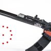 RMSx - Reflex Mini Sight XL Lens - 65ring & 2MOA - Image 7
