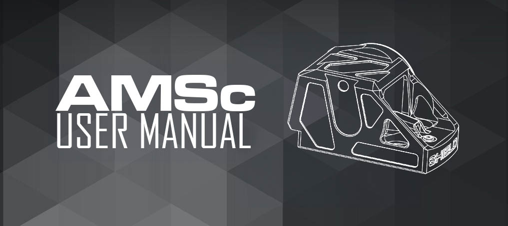 amsc-manual.-jpg