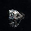 OMSsc – Open Mini Sight Sub Compact – 4MOA - Image 10