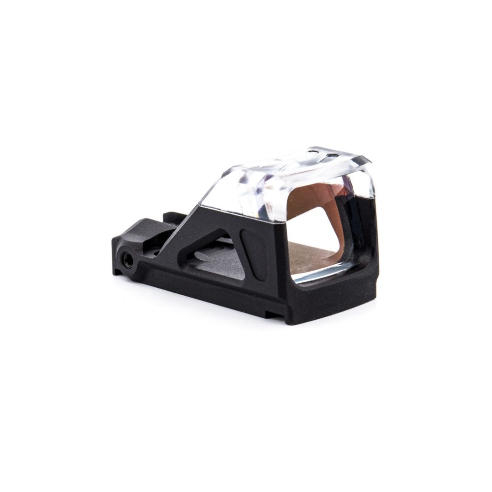 OMSsc – Open Mini Sight Sub Compact – 4MOA