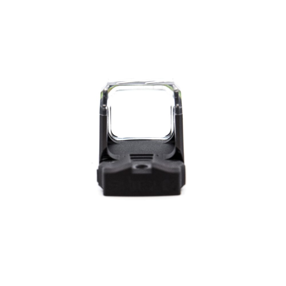 OMSsc – Open Mini Sight Sub Compact – 4MOA - Image 3