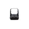 OMSsc – Open Mini Sight Sub Compact – 4MOA - Image 3